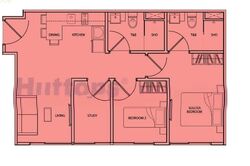 Guillemard Suites (D14), Apartment #504137581